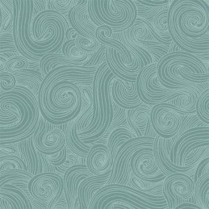Just Color! Swirl Slate