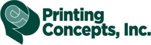 Print Concepts
