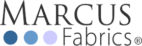 Marcus Fabrics