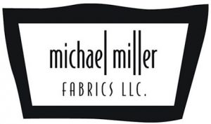 Michael Miller