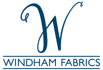 Windham Fabrics