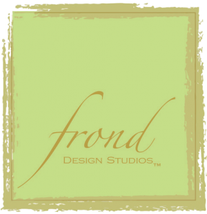 Frond Design Studio