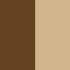 Brown/Tan