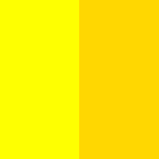 Yellow / Gold