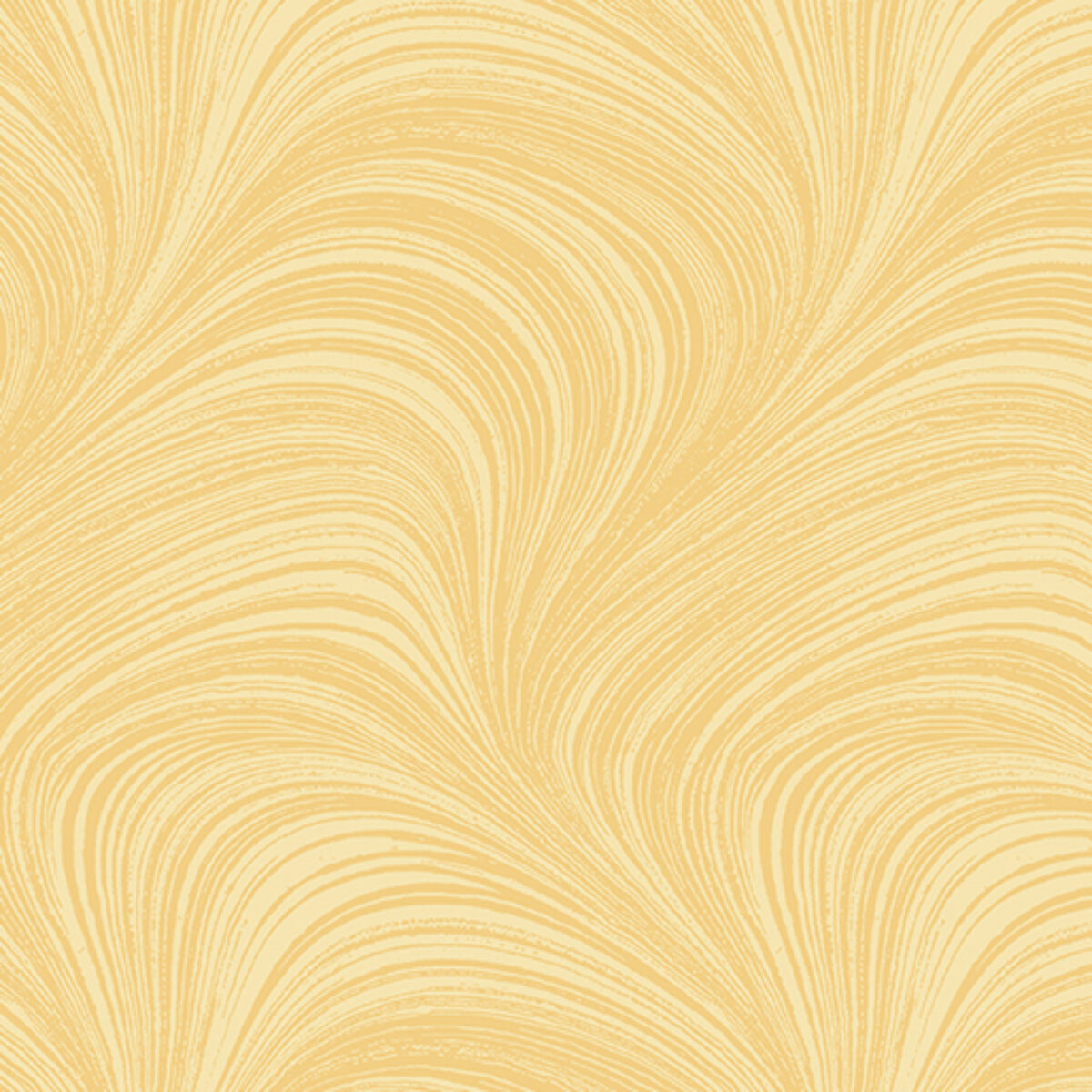 2966W-30-1200x1200.jpg