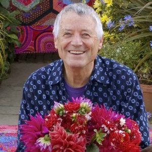 Kaffe Fassett Collective