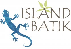 Island Batik