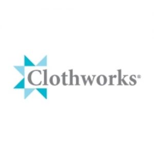 Clothworks