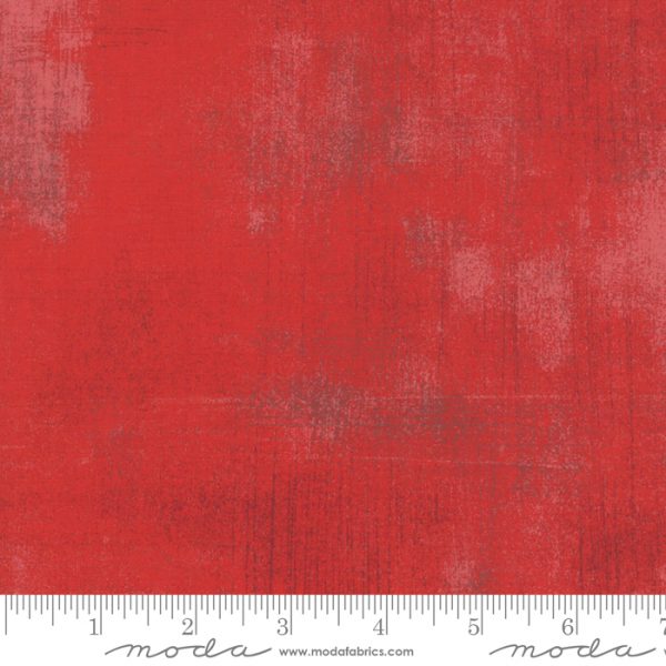 Grunge - Cherry