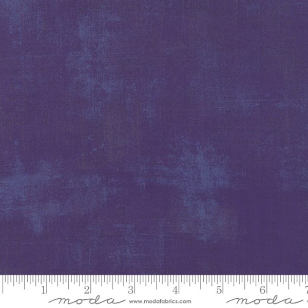 Grunge - Purple