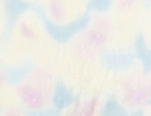 Opal