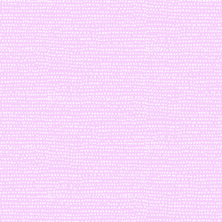 Moonscapes - Mauve