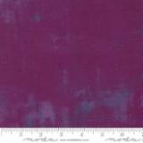 Gunge - Plum