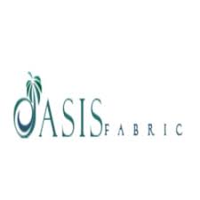 Oasis Fabrics