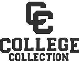 College Collection