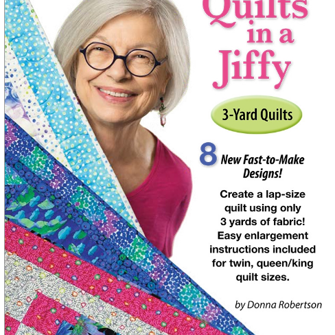Screenshot_2021-02-16-Quilts-