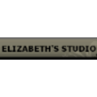 Elizabeths Studio