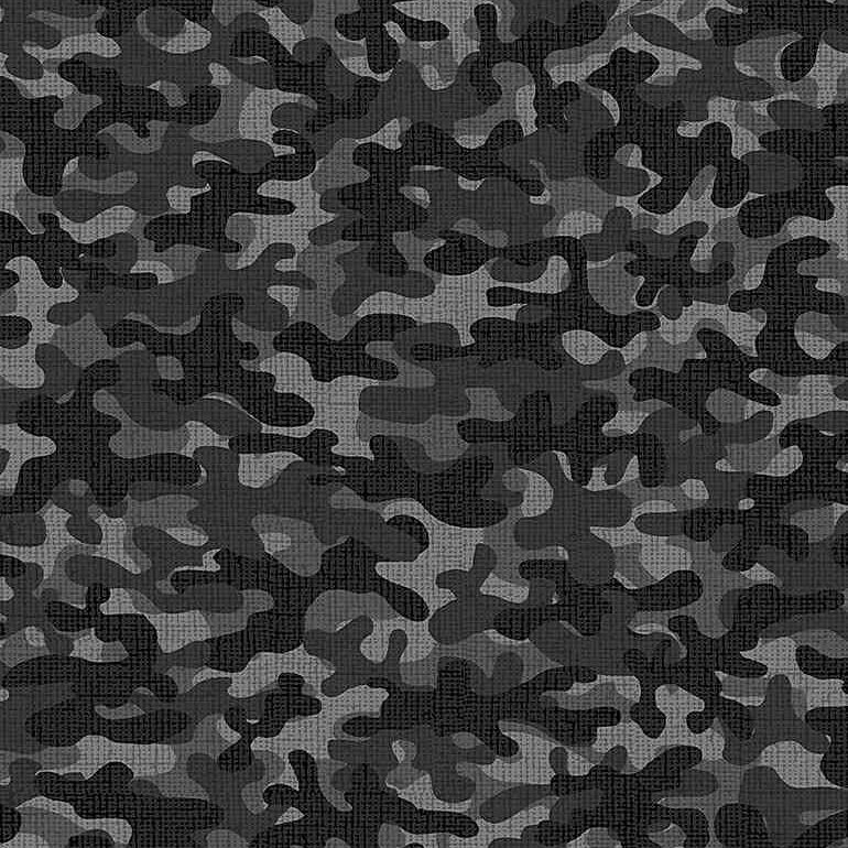 CAMO-C8000-SILVER-770x770.jpg
