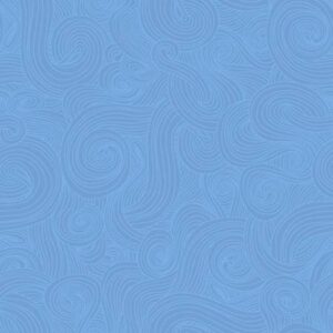 Just Color - Chambray Fabric
