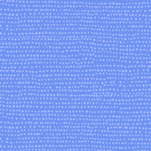 Moonscape - Infinity Fabric