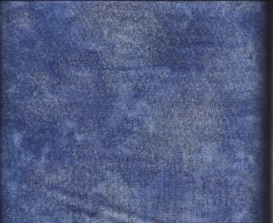 Shimmer - Ocean Fabric