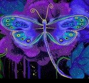 Fly by Night
