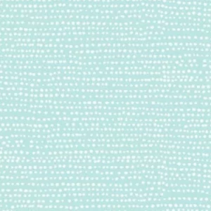 Moonscape - Mint