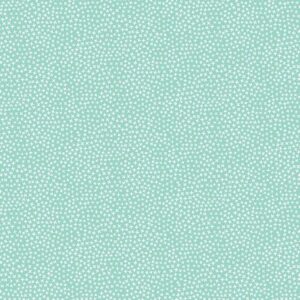 Dear Stella – Jax – Neptune Cotton Fabric
