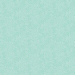 Dear Stella – Jax – Neptune Cotton Fabric