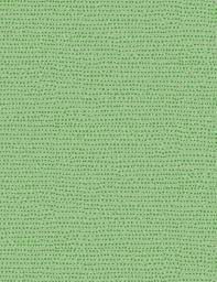 Dear Stella – Moonscapes – Kiwi - Cotton Fabric