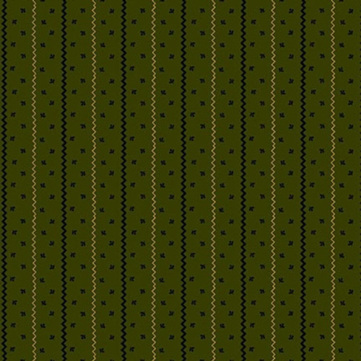672-66__23832-1200x1200.jpg
