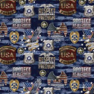 Mlb – St. Louis Cardinals Quilt Blanket – DovePrints