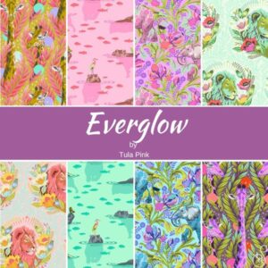 Everglow