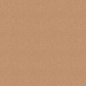 Dear Stella - Crimp - Bronze