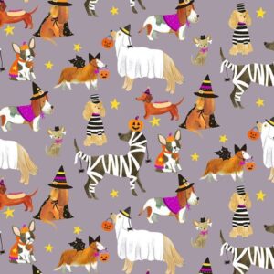 Dear Stella - Too Cute to Spook