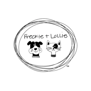 Freckle & Lollie