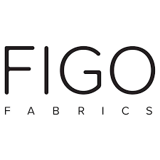 Figo Fabrics