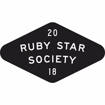 Ruby Star Society