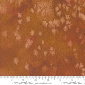 Flow - Amber