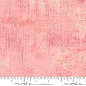 Grunge - Parfait