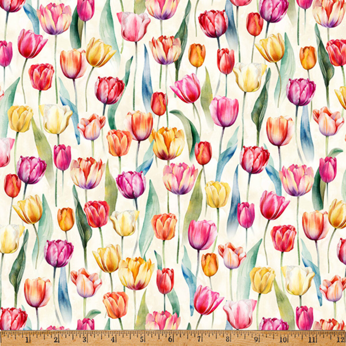 W5480-439-Tulip-1200x1200.jpg