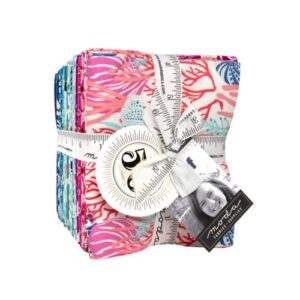Pre-Order - Reef Fat Quarter Tower - November Delivery