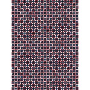 Pre-Order - American Gatherings III Quilt Kit - December Delivery