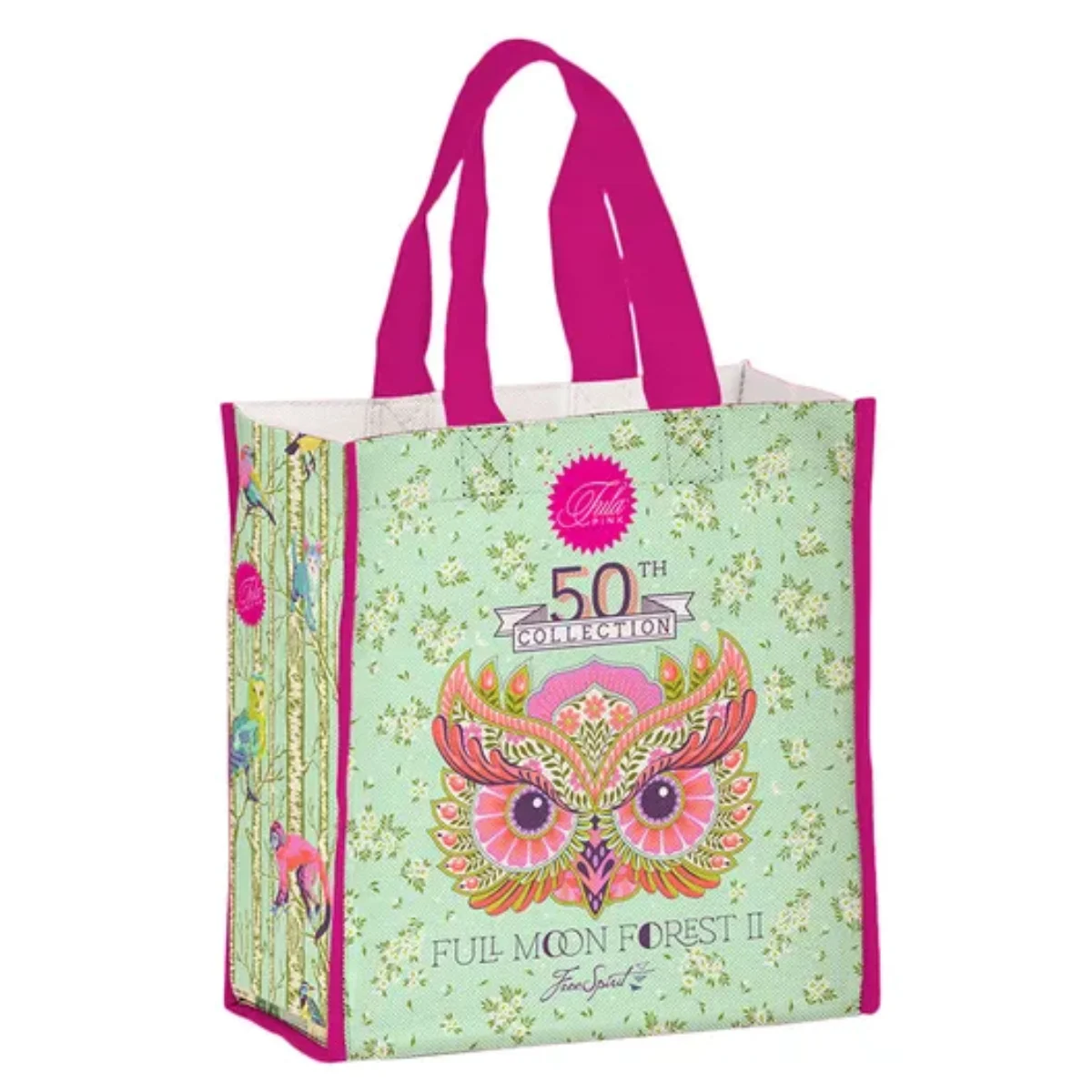★LUMEN★ [Exclusive] Twig Basket Tote Bag_2colors Designer fashion, Seoul-fully created | W Concept
