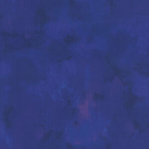 Garden Fresh - Marble - Royal Blue