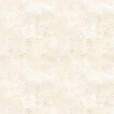 Garden Fresh - Light Khaki