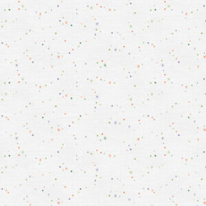 PBS - Dots - Multi