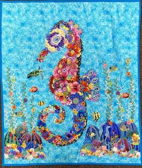 Ebba Pattern