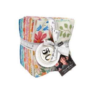 Pre-Order - Cannon Beach Fat Quarter Tower - February Delivery