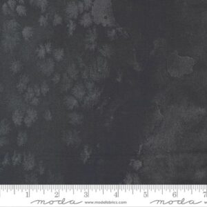 Wideback - Flow - Onyx